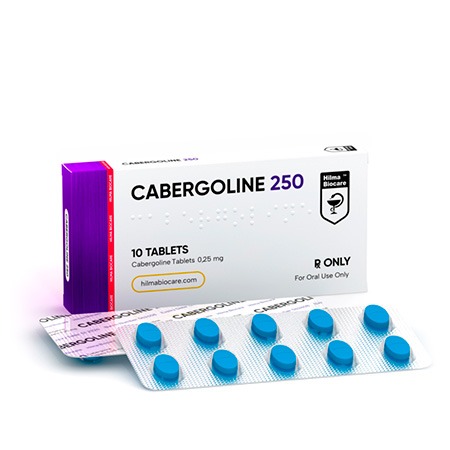 cabergoline hilma biocare website 1.jpg