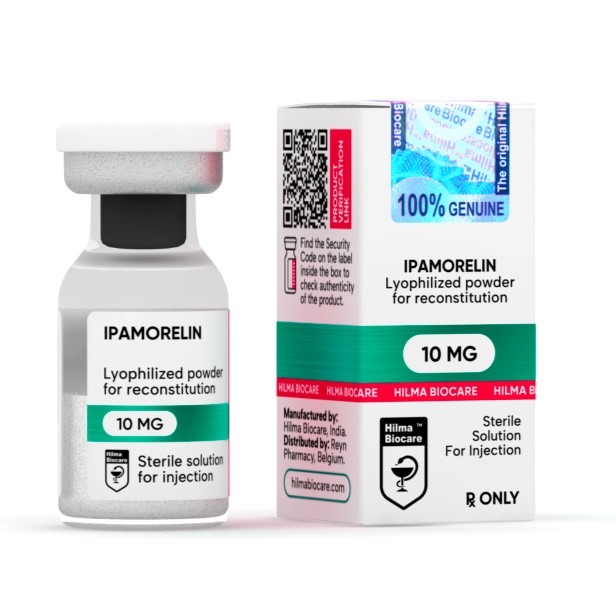 ipamorelin hilma biocare website.jpg
