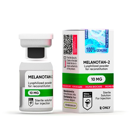 melanotane 2 hilma biocare website.jpg