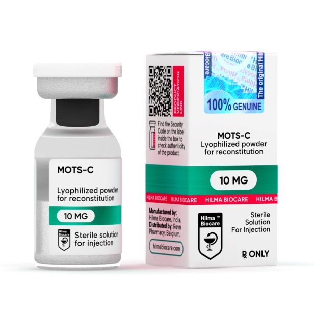mots c hilma biocare website.jpg