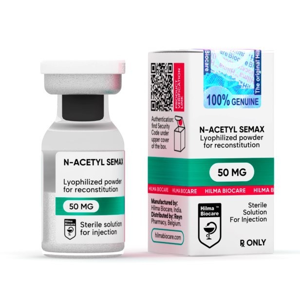 n acetyl semax hilma biocare website 1.jpg