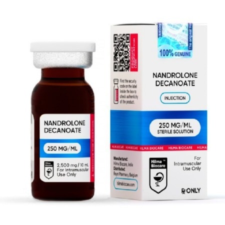 nandrolone decanoate hilma biocare website 1.jpg