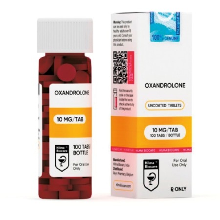 oxandrolone hilma biocare website 1.jpg