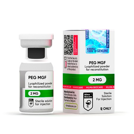 peg mgf hilma biocare website 1.jpg