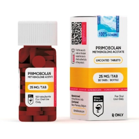 primobolan acetate hilma biocare website 1.jpg