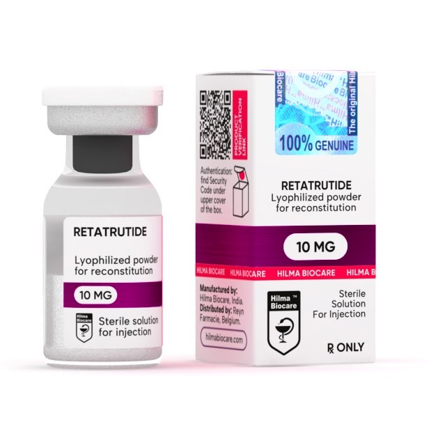 retatrutide hilma biocare website.jpg