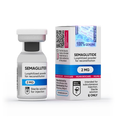 semaglutide hilma biocare website.jpg