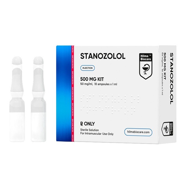 stanozolol depot hilma biocare website 1.jpg