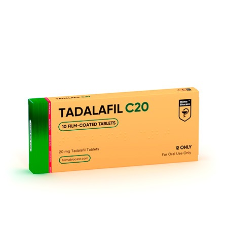tadalafil c 20 hilma biocare website 1.jpg