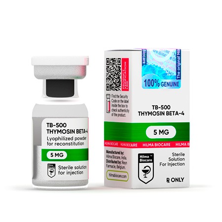 tb 500 hilma biocare website 1.jpg