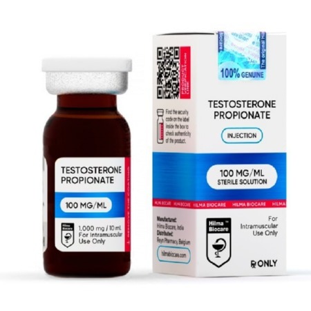 testosterone propionate hilma biocare website 1.jpg