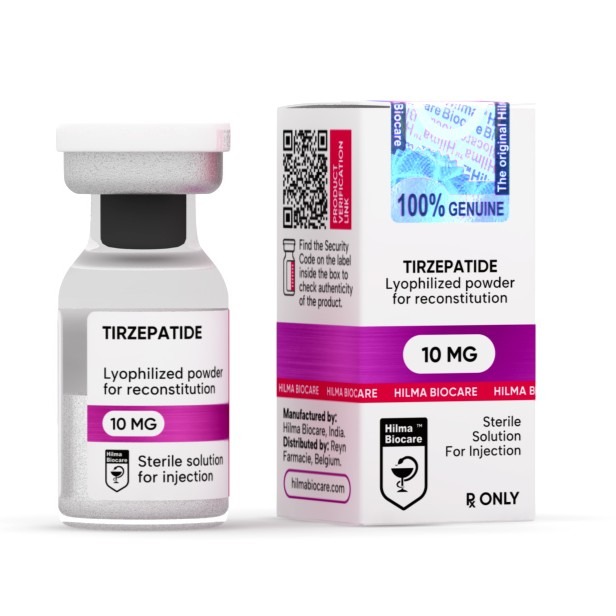 tirzepatide hilma biocare website.jpg