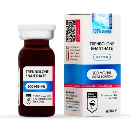 trenbolone enanthate hilma biocare website 1.jpg
